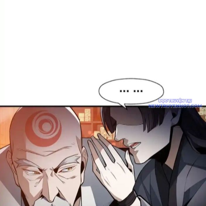 đọc truyện Đại Ái Ma Tôn, Nữ Đồ Đệ Đều Muốn Giết Ta Chương 57 ảnh 63 tại Thiên Thai Truyện