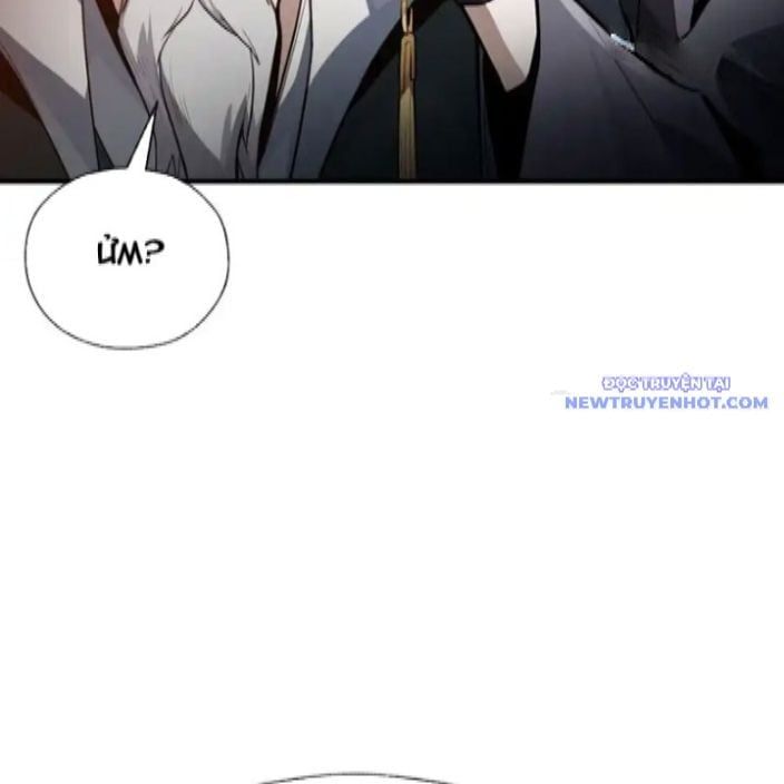 đọc truyện Đại Ái Ma Tôn, Nữ Đồ Đệ Đều Muốn Giết Ta Chương 57 ảnh 64 tại Thiên Thai Truyện