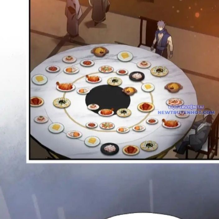 đọc truyện Đại Ái Ma Tôn, Nữ Đồ Đệ Đều Muốn Giết Ta Chương 57 ảnh 66 tại Thiên Thai Truyện