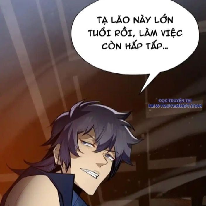 đọc truyện Đại Ái Ma Tôn, Nữ Đồ Đệ Đều Muốn Giết Ta Chương 57 ảnh 67 tại Thiên Thai Truyện