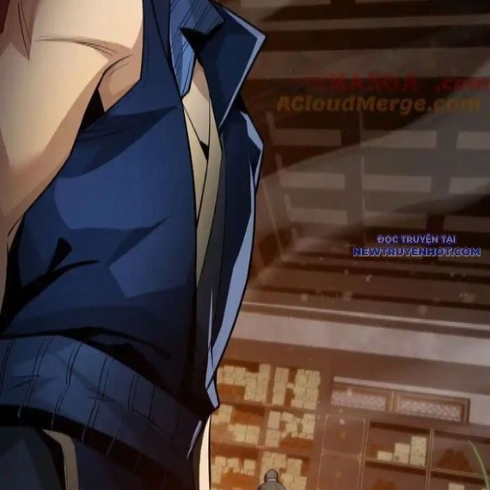 đọc truyện Đại Ái Ma Tôn, Nữ Đồ Đệ Đều Muốn Giết Ta Chương 57 ảnh 68 tại Thiên Thai Truyện