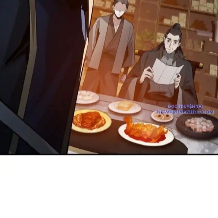 đọc truyện Đại Ái Ma Tôn, Nữ Đồ Đệ Đều Muốn Giết Ta Chương 57 ảnh 69 tại Thiên Thai Truyện