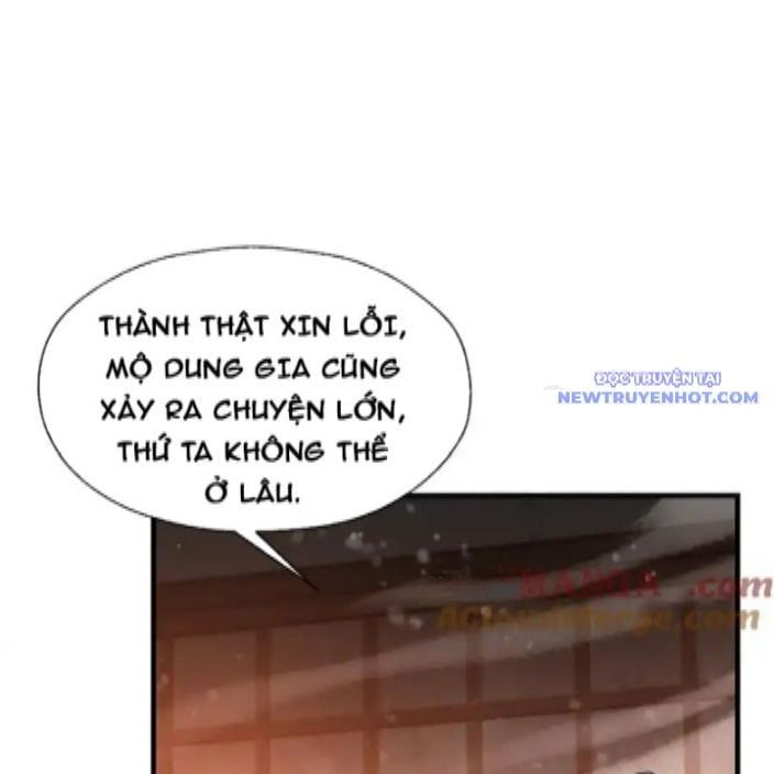 đọc truyện Đại Ái Ma Tôn, Nữ Đồ Đệ Đều Muốn Giết Ta Chương 57 ảnh 70 tại Thiên Thai Truyện