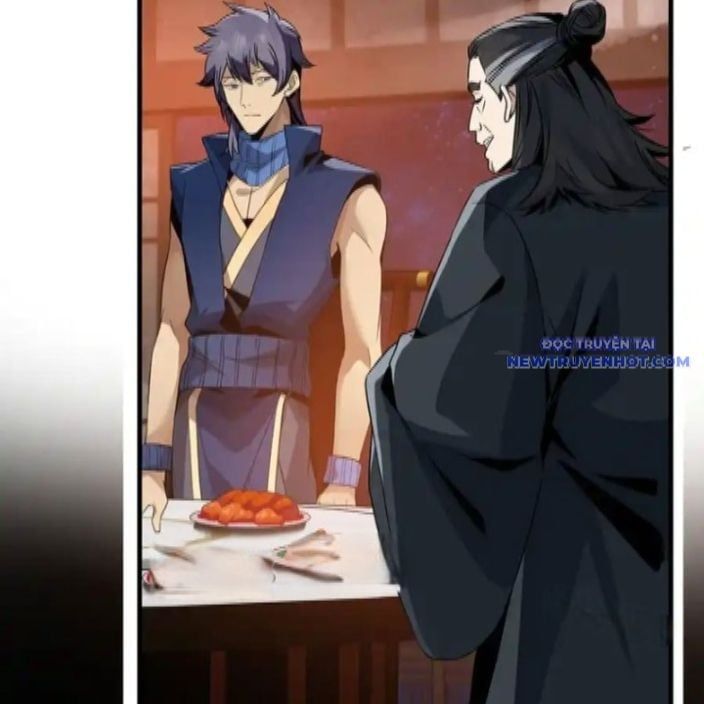 đọc truyện Đại Ái Ma Tôn, Nữ Đồ Đệ Đều Muốn Giết Ta Chương 57 ảnh 71 tại Thiên Thai Truyện