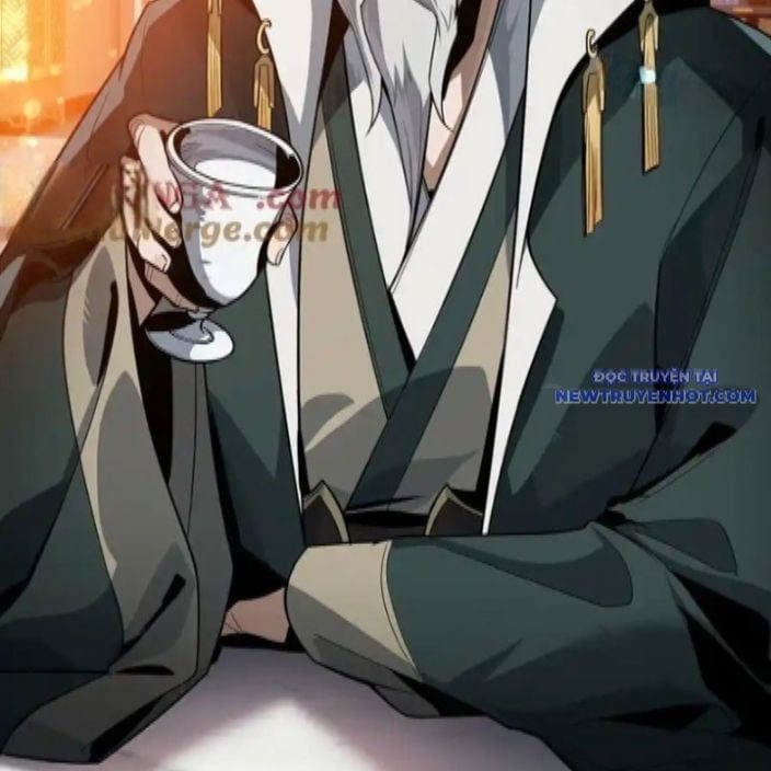 đọc truyện Đại Ái Ma Tôn, Nữ Đồ Đệ Đều Muốn Giết Ta Chương 57 ảnh 9 tại Thiên Thai Truyện