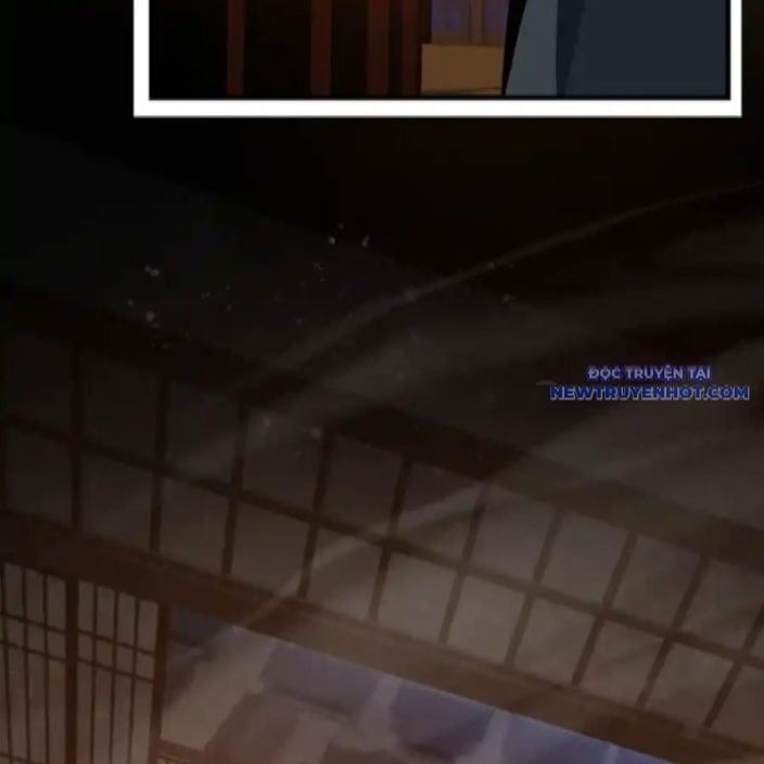 đọc truyện Đại Ái Ma Tôn, Nữ Đồ Đệ Đều Muốn Giết Ta Chương 57 ảnh 72 tại Thiên Thai Truyện