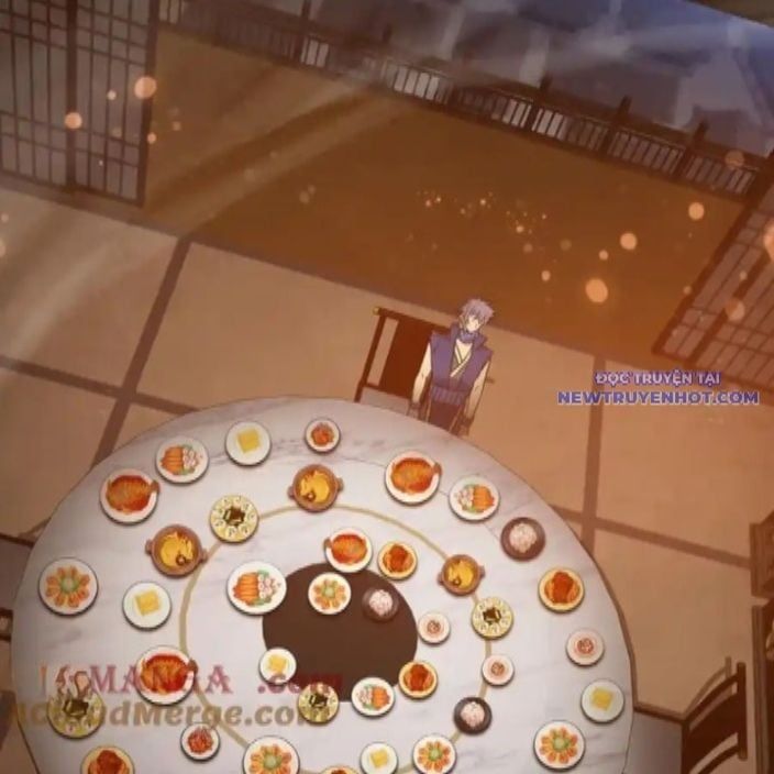 đọc truyện Đại Ái Ma Tôn, Nữ Đồ Đệ Đều Muốn Giết Ta Chương 57 ảnh 73 tại Thiên Thai Truyện