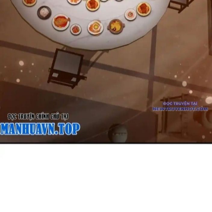 đọc truyện Đại Ái Ma Tôn, Nữ Đồ Đệ Đều Muốn Giết Ta Chương 57 ảnh 74 tại Thiên Thai Truyện