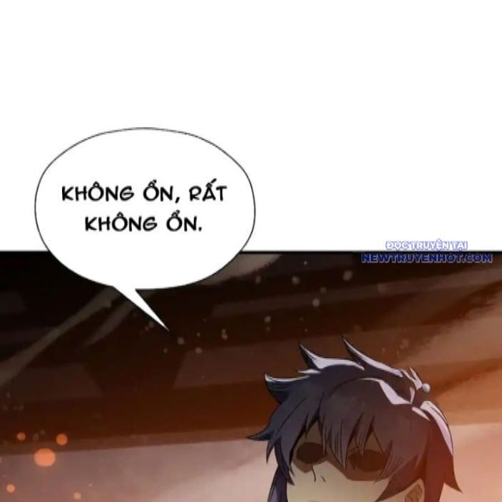 đọc truyện Đại Ái Ma Tôn, Nữ Đồ Đệ Đều Muốn Giết Ta Chương 57 ảnh 75 tại Thiên Thai Truyện