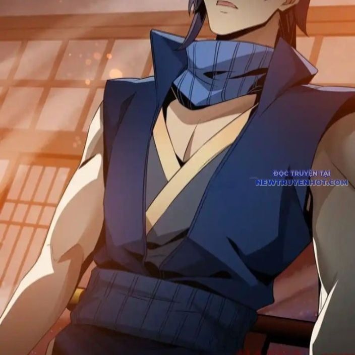 đọc truyện Đại Ái Ma Tôn, Nữ Đồ Đệ Đều Muốn Giết Ta Chương 57 ảnh 76 tại Thiên Thai Truyện