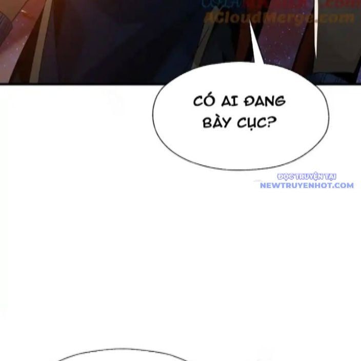 đọc truyện Đại Ái Ma Tôn, Nữ Đồ Đệ Đều Muốn Giết Ta Chương 57 ảnh 77 tại Thiên Thai Truyện