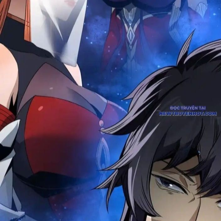 đọc truyện Đại Ái Ma Tôn, Nữ Đồ Đệ Đều Muốn Giết Ta Chương 57 ảnh 79 tại Thiên Thai Truyện