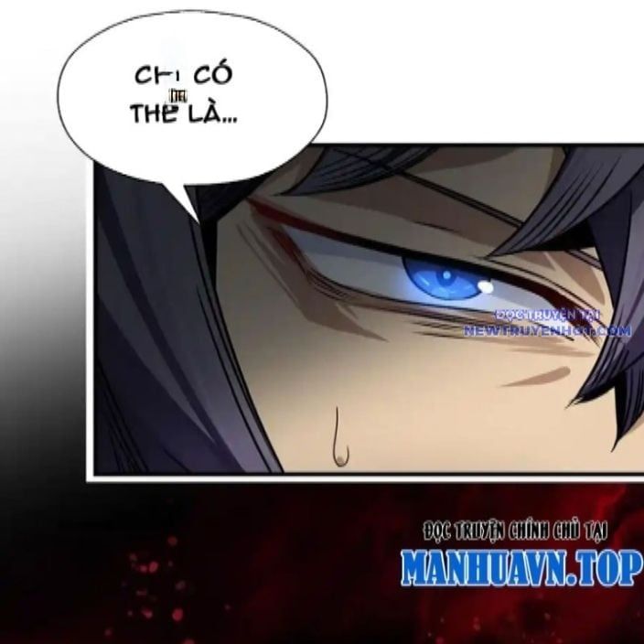 đọc truyện Đại Ái Ma Tôn, Nữ Đồ Đệ Đều Muốn Giết Ta Chương 57 ảnh 81 tại Thiên Thai Truyện