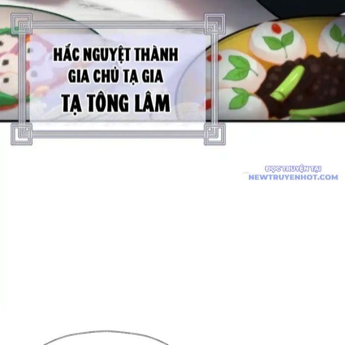 đọc truyện Đại Ái Ma Tôn, Nữ Đồ Đệ Đều Muốn Giết Ta Chương 57 ảnh 10 tại Thiên Thai Truyện