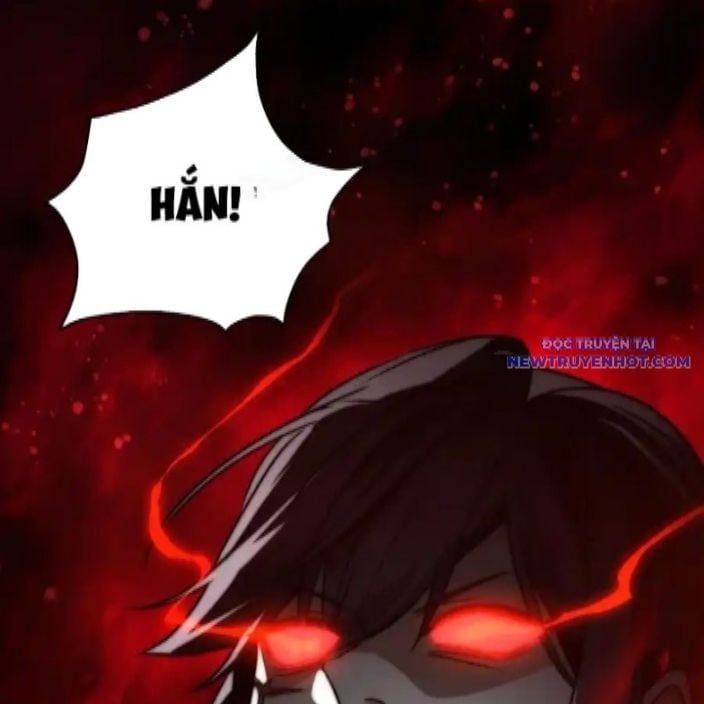 đọc truyện Đại Ái Ma Tôn, Nữ Đồ Đệ Đều Muốn Giết Ta Chương 57 ảnh 82 tại Thiên Thai Truyện