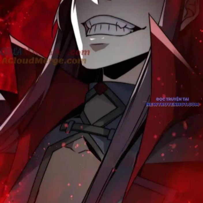 đọc truyện Đại Ái Ma Tôn, Nữ Đồ Đệ Đều Muốn Giết Ta Chương 57 ảnh 83 tại Thiên Thai Truyện