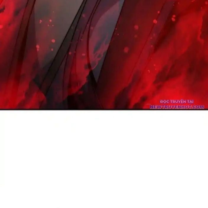 đọc truyện Đại Ái Ma Tôn, Nữ Đồ Đệ Đều Muốn Giết Ta Chương 57 ảnh 84 tại Thiên Thai Truyện