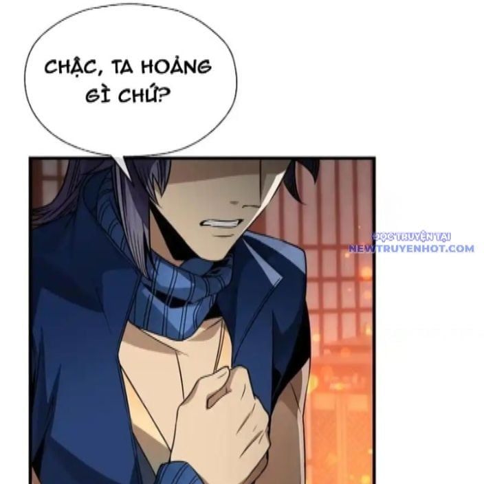 đọc truyện Đại Ái Ma Tôn, Nữ Đồ Đệ Đều Muốn Giết Ta Chương 57 ảnh 85 tại Thiên Thai Truyện