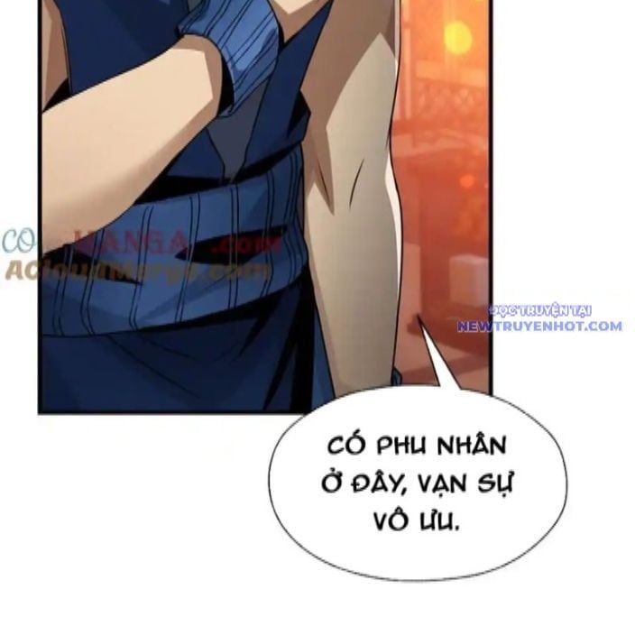 đọc truyện Đại Ái Ma Tôn, Nữ Đồ Đệ Đều Muốn Giết Ta Chương 57 ảnh 86 tại Thiên Thai Truyện