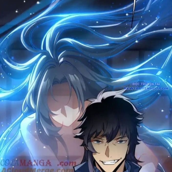 đọc truyện Đại Ái Ma Tôn, Nữ Đồ Đệ Đều Muốn Giết Ta Chương 57 ảnh 88 tại Thiên Thai Truyện