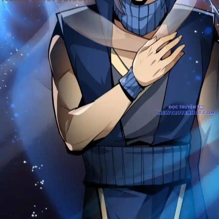 đọc truyện Đại Ái Ma Tôn, Nữ Đồ Đệ Đều Muốn Giết Ta Chương 57 ảnh 89 tại Thiên Thai Truyện