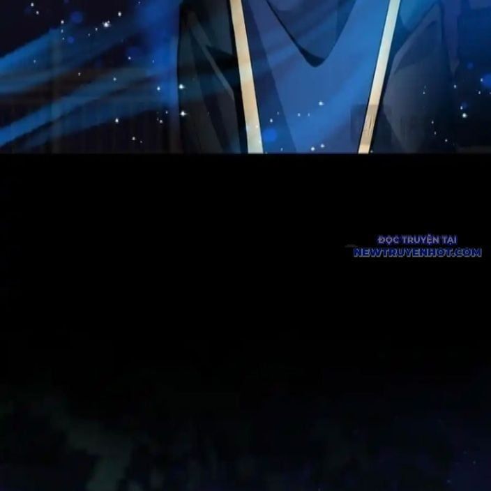 đọc truyện Đại Ái Ma Tôn, Nữ Đồ Đệ Đều Muốn Giết Ta Chương 57 ảnh 90 tại Thiên Thai Truyện