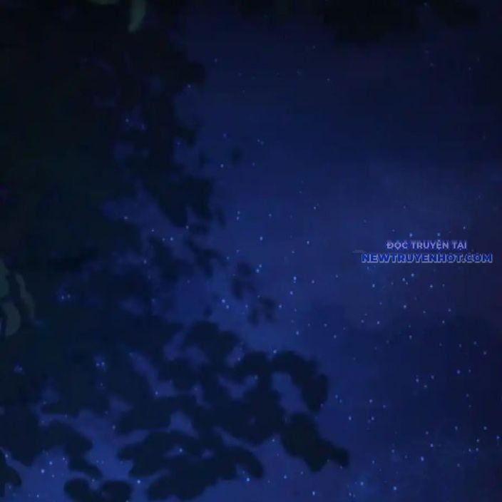 đọc truyện Đại Ái Ma Tôn, Nữ Đồ Đệ Đều Muốn Giết Ta Chương 57 ảnh 91 tại Thiên Thai Truyện