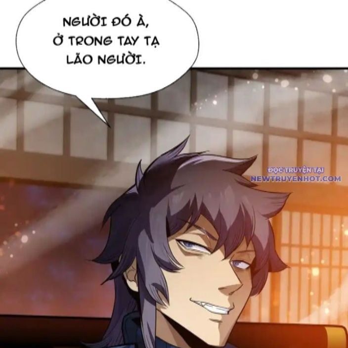 đọc truyện Đại Ái Ma Tôn, Nữ Đồ Đệ Đều Muốn Giết Ta Chương 57 ảnh 11 tại Thiên Thai Truyện