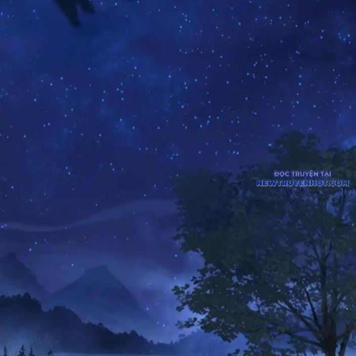 đọc truyện Đại Ái Ma Tôn, Nữ Đồ Đệ Đều Muốn Giết Ta Chương 57 ảnh 92 tại Thiên Thai Truyện