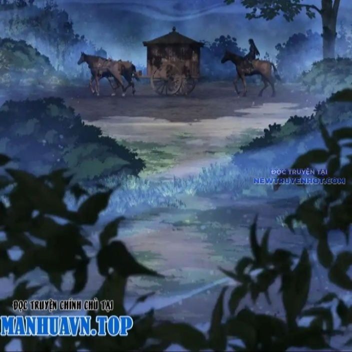 đọc truyện Đại Ái Ma Tôn, Nữ Đồ Đệ Đều Muốn Giết Ta Chương 57 ảnh 93 tại Thiên Thai Truyện