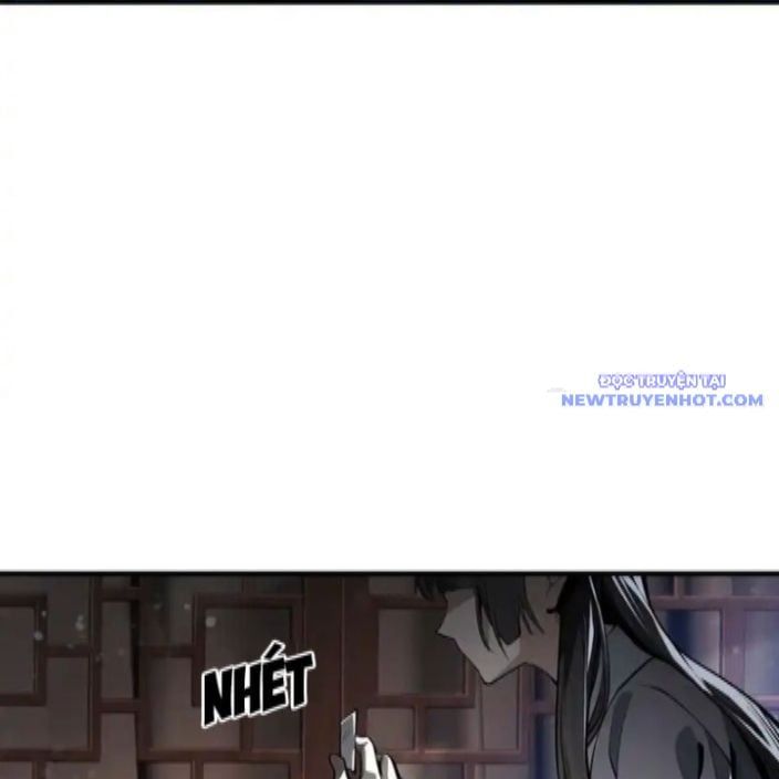 đọc truyện Đại Ái Ma Tôn, Nữ Đồ Đệ Đều Muốn Giết Ta Chương 57 ảnh 94 tại Thiên Thai Truyện