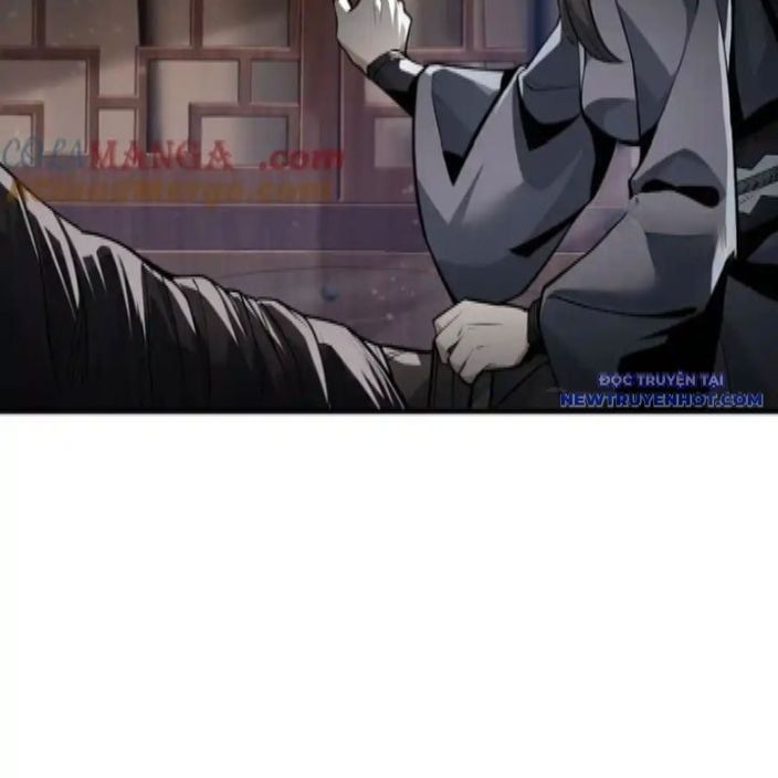 đọc truyện Đại Ái Ma Tôn, Nữ Đồ Đệ Đều Muốn Giết Ta Chương 57 ảnh 95 tại Thiên Thai Truyện