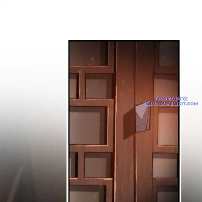 đọc truyện Đại Ái Ma Tôn, Nữ Đồ Đệ Đều Muốn Giết Ta Chương 57 ảnh 96 tại Thiên Thai Truyện