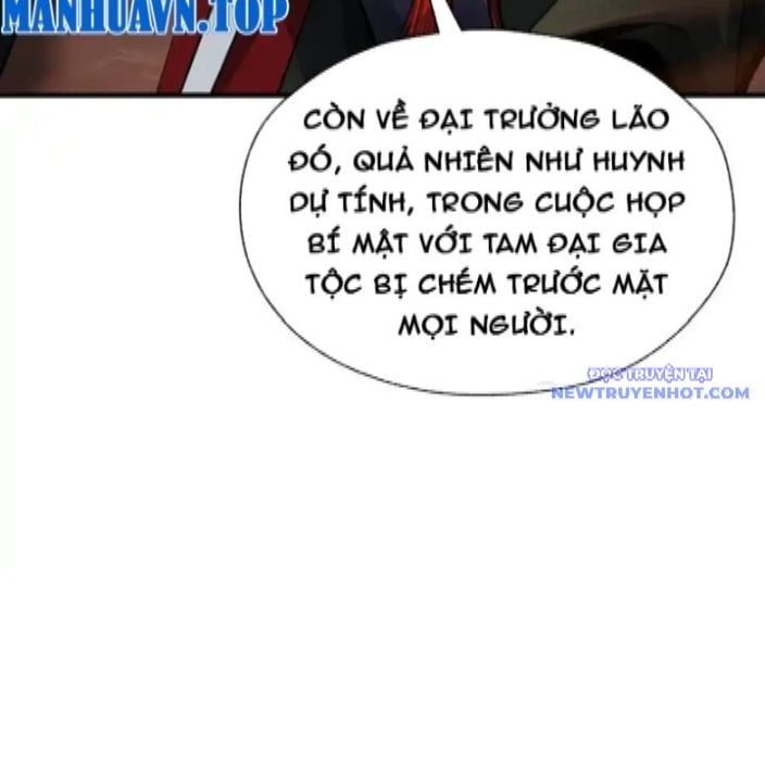 đọc truyện Đại Ái Ma Tôn, Nữ Đồ Đệ Đều Muốn Giết Ta Chương 57 ảnh 100 tại Thiên Thai Truyện