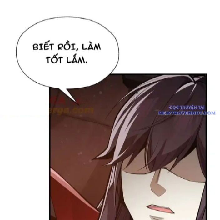 đọc truyện Đại Ái Ma Tôn, Nữ Đồ Đệ Đều Muốn Giết Ta Chương 57 ảnh 101 tại Thiên Thai Truyện