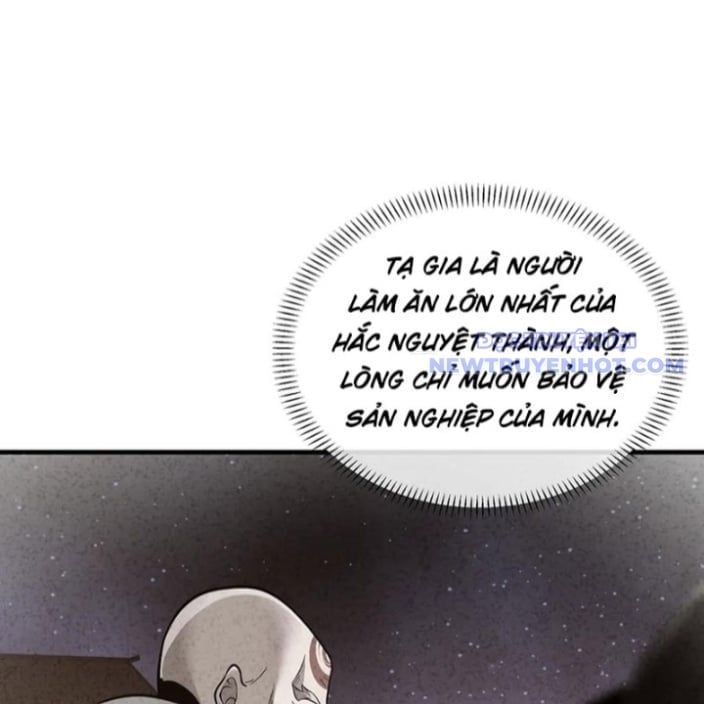 đọc truyện Đại Ái Ma Tôn, Nữ Đồ Đệ Đều Muốn Giết Ta Chương 58 ảnh 12 tại Thiên Thai Truyện