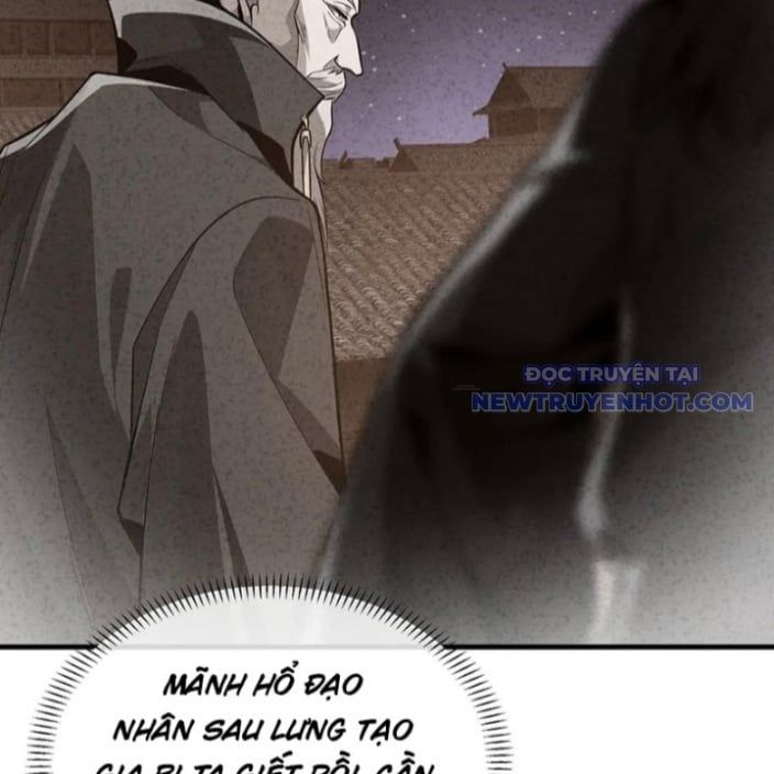 đọc truyện Đại Ái Ma Tôn, Nữ Đồ Đệ Đều Muốn Giết Ta Chương 58 ảnh 13 tại Thiên Thai Truyện