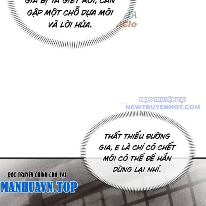 đọc truyện Đại Ái Ma Tôn, Nữ Đồ Đệ Đều Muốn Giết Ta Chương 58 ảnh 14 tại Thiên Thai Truyện