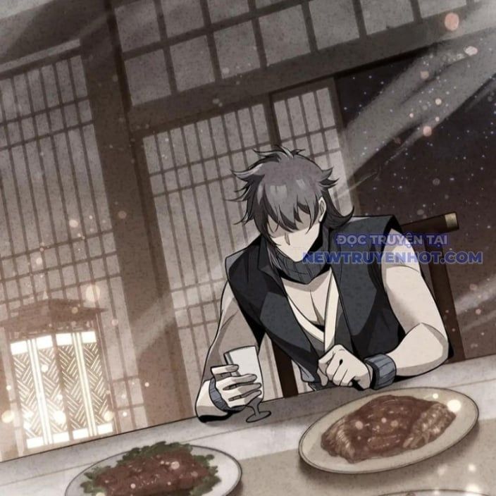 đọc truyện Đại Ái Ma Tôn, Nữ Đồ Đệ Đều Muốn Giết Ta Chương 58 ảnh 15 tại Thiên Thai Truyện