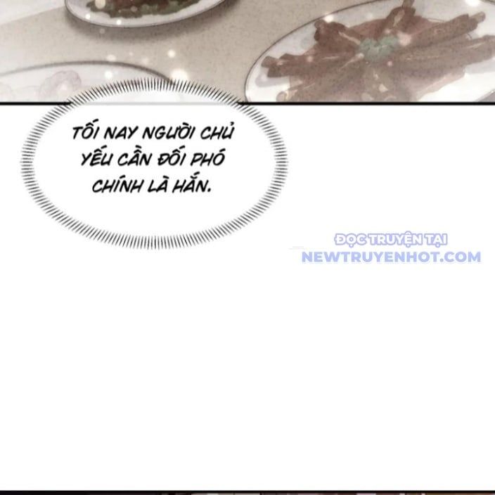 đọc truyện Đại Ái Ma Tôn, Nữ Đồ Đệ Đều Muốn Giết Ta Chương 58 ảnh 16 tại Thiên Thai Truyện