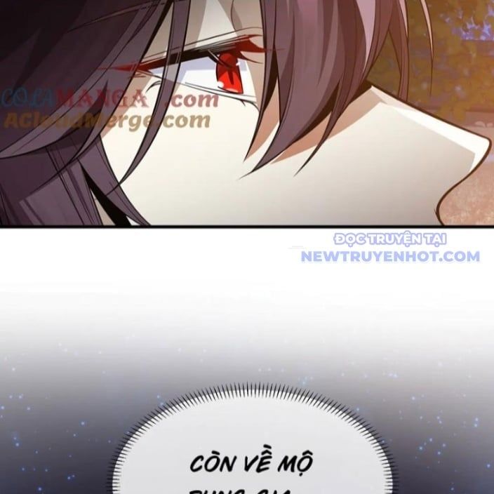 đọc truyện Đại Ái Ma Tôn, Nữ Đồ Đệ Đều Muốn Giết Ta Chương 58 ảnh 17 tại Thiên Thai Truyện