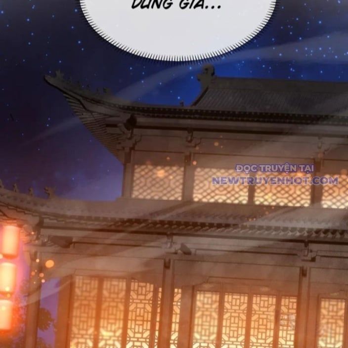 đọc truyện Đại Ái Ma Tôn, Nữ Đồ Đệ Đều Muốn Giết Ta Chương 58 ảnh 18 tại Thiên Thai Truyện