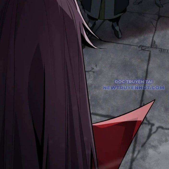 đọc truyện Đại Ái Ma Tôn, Nữ Đồ Đệ Đều Muốn Giết Ta Chương 58 ảnh 20 tại Thiên Thai Truyện