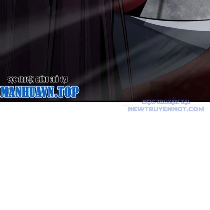 đọc truyện Đại Ái Ma Tôn, Nữ Đồ Đệ Đều Muốn Giết Ta Chương 58 ảnh 21 tại Thiên Thai Truyện