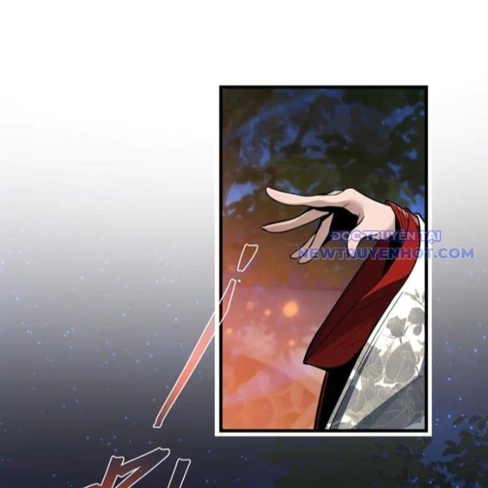 đọc truyện Đại Ái Ma Tôn, Nữ Đồ Đệ Đều Muốn Giết Ta Chương 58 ảnh 4 tại Thiên Thai Truyện