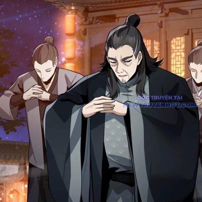 đọc truyện Đại Ái Ma Tôn, Nữ Đồ Đệ Đều Muốn Giết Ta Chương 58 ảnh 23 tại Thiên Thai Truyện