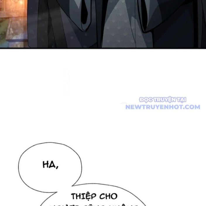 đọc truyện Đại Ái Ma Tôn, Nữ Đồ Đệ Đều Muốn Giết Ta Chương 58 ảnh 24 tại Thiên Thai Truyện