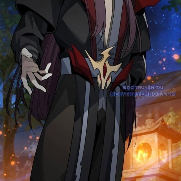 đọc truyện Đại Ái Ma Tôn, Nữ Đồ Đệ Đều Muốn Giết Ta Chương 58 ảnh 26 tại Thiên Thai Truyện