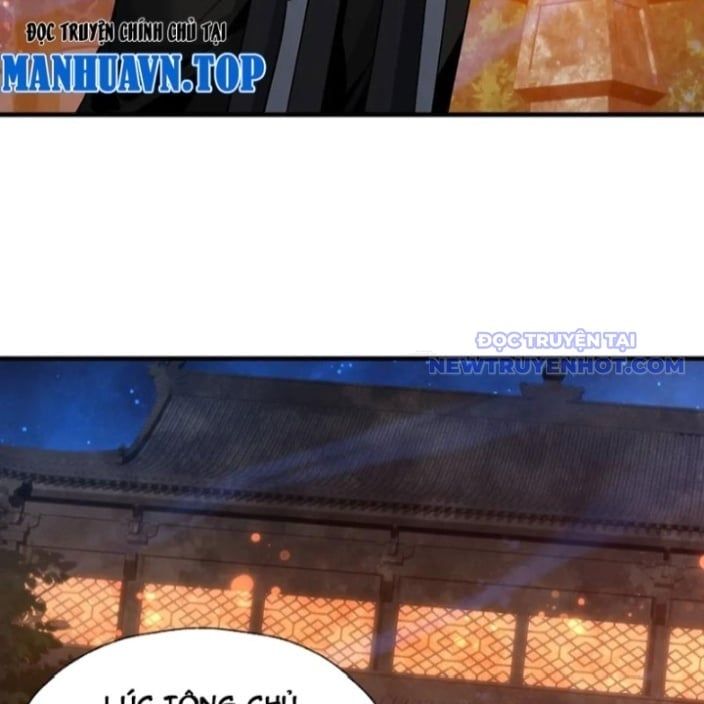 đọc truyện Đại Ái Ma Tôn, Nữ Đồ Đệ Đều Muốn Giết Ta Chương 58 ảnh 27 tại Thiên Thai Truyện