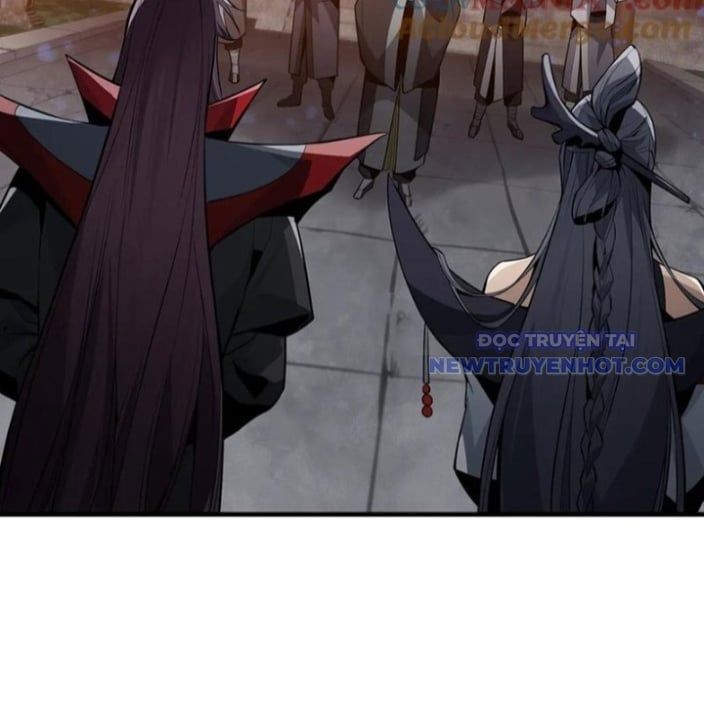 đọc truyện Đại Ái Ma Tôn, Nữ Đồ Đệ Đều Muốn Giết Ta Chương 58 ảnh 29 tại Thiên Thai Truyện